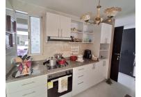 Casas, Venta, Jamundí - $620.000.000