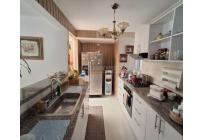 Casas, Venta, Jamundí - $620.000.000