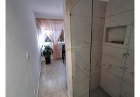 Casas, Venta, Jamundí - $620.000.000