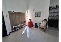 Casas, Venta, Jamundí - $620.000.000