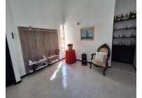 Casas, Venta, Jamundí - $620.000.000