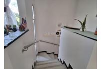 Casas, Venta, Jamundí - $620.000.000