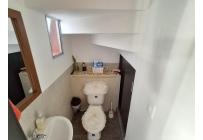 Casas, Venta, Jamundí - $620.000.000