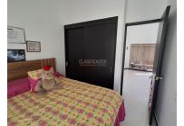 Casas, Venta, Jamundí - $620.000.000