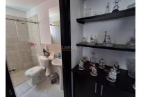 Casas, Venta, Jamundí - $620.000.000