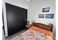 Casas, Venta, Jamundí - $620.000.000