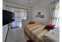 Casas, Venta, Jamundí - $620.000.000