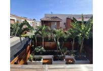 Casas, Venta, Jamundí - $620.000.000