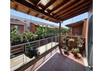 Casas, Venta, Jamundí - $620.000.000