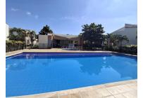 Casas, Venta, Jamundí - $620.000.000