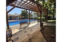 Casas, Venta, Jamundí - $620.000.000