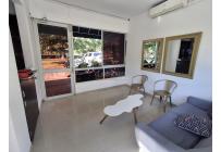 Casas, Venta, Jamundí - $620.000.000