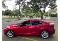 Mazda 3 2017 - $67.500.000