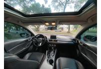 Mazda 3 2017 - $67.500.000