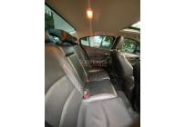 Mazda 3 2017 - $67.500.000