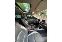 Mazda 3 2017 - $67.500.000