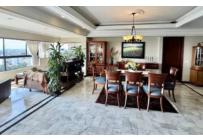 Apartamentos, Venta, Santa Mónica Alta - $990.000.000