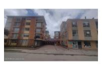 Apartamentos, Venta, Chía - $260.000.000