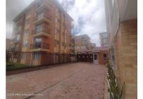 Apartamentos, Venta, Chía - $260.000.000