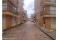 Apartamentos, Venta, Chía - $260.000.000