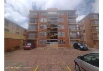 Apartamentos, Venta, Chía - $260.000.000
