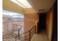 Apartamentos, Venta, Chía - $260.000.000