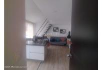 Apartamentos, Venta, Chía - $260.000.000