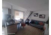 Apartamentos, Venta, Chía - $260.000.000