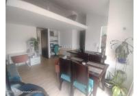 Apartamentos, Venta, Chía - $260.000.000