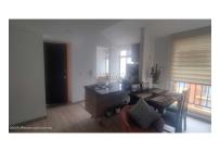 Apartamentos, Venta, Chía - $260.000.000