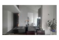 Apartamentos, Venta, Chía - $260.000.000
