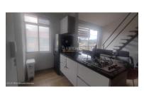 Apartamentos, Venta, Chía - $260.000.000