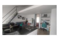 Apartamentos, Venta, Chía - $260.000.000