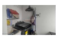 Apartamentos, Venta, Chía - $260.000.000