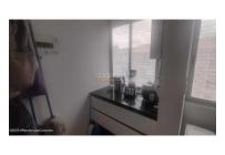 Apartamentos, Venta, Chía - $260.000.000
