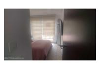 Apartamentos, Venta, Chía - $260.000.000