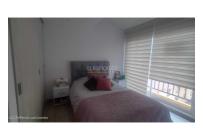 Apartamentos, Venta, Chía - $260.000.000