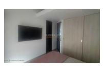 Apartamentos, Venta, Chía - $260.000.000