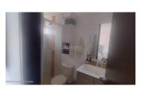 Apartamentos, Venta, Chía - $260.000.000
