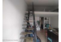 Apartamentos, Venta, Chía - $260.000.000