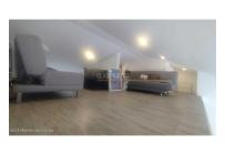 Apartamentos, Venta, Chía - $260.000.000