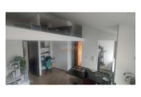 Apartamentos, Venta, Chía - $260.000.000
