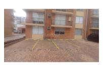 Apartamentos, Venta, Chía - $260.000.000
