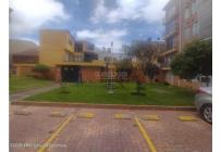 Apartamentos, Venta, Chía - $260.000.000