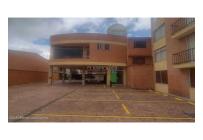 Apartamentos, Venta, Chía - $260.000.000