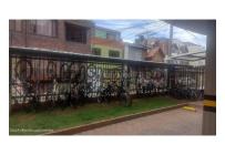 Apartamentos, Venta, Chía - $260.000.000