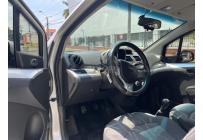 Chevrolet Spark 2014 - $31.000.000