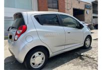 Chevrolet Spark 2014 - $31.000.000