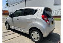 Chevrolet Spark 2014 - $31.000.000