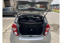 Chevrolet Spark 2014 - $31.000.000